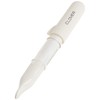 Clover 4712 Pen Style Chaco Liner White