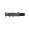 Installbay - Slim cable door lock actuator 2 wire (SL-DLA)
