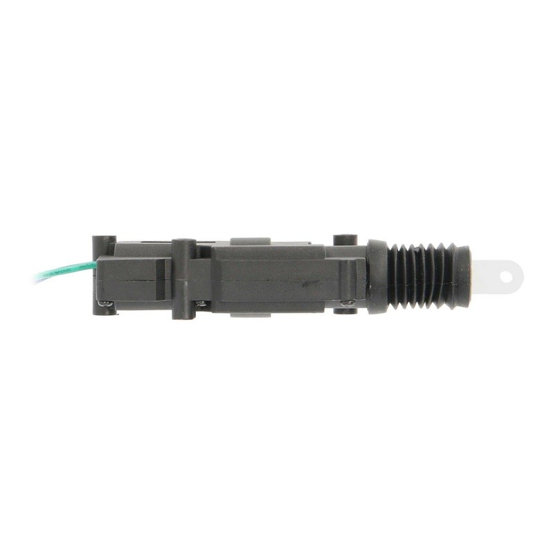 Installbay - Slim cable door lock actuator 2 wire (SL-DLA)