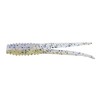 Bobby Garland Crappie Baits Minnow Mindr Monkey Milk 2 1/4""