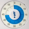 e-Pill Task-E-Lert 2-in-1 Pomodoro Timer for Kids and Adults |