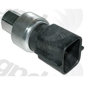 Global Parts 1711521 High/Low/Hi-Low Pressure Switch