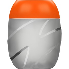 Gatorade Gx Pods Glacier Freeze/Fruit Punch 4 Pack (4@3.25 fl oz) Makes 30 fl oz - Glacier Freeze