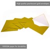 Pukka Pad, Pukka Post & Packaging Gummed Envelopes - Pack
