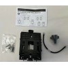 MITEL 6800/6900 WALL MOUNT KIT 50008299 50006921-1