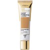 L'Oreal Paris Age Perfect Radiant Serum Foundation with SPF 50,