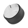 Stainless Steel Coffee Distributor Adjustable Coffee Powder Tamper Coffee Leveler