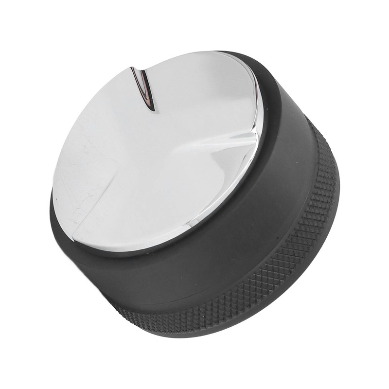 Stainless Steel Coffee Distributor Adjustable Coffee Powder Tamper Coffee Leveler