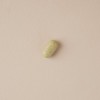 New Origin 뉴오리진 메밀유래 멀티비타민미네랄(30일분) 3개입 New Origin Buckwheat-Based Multivitamin