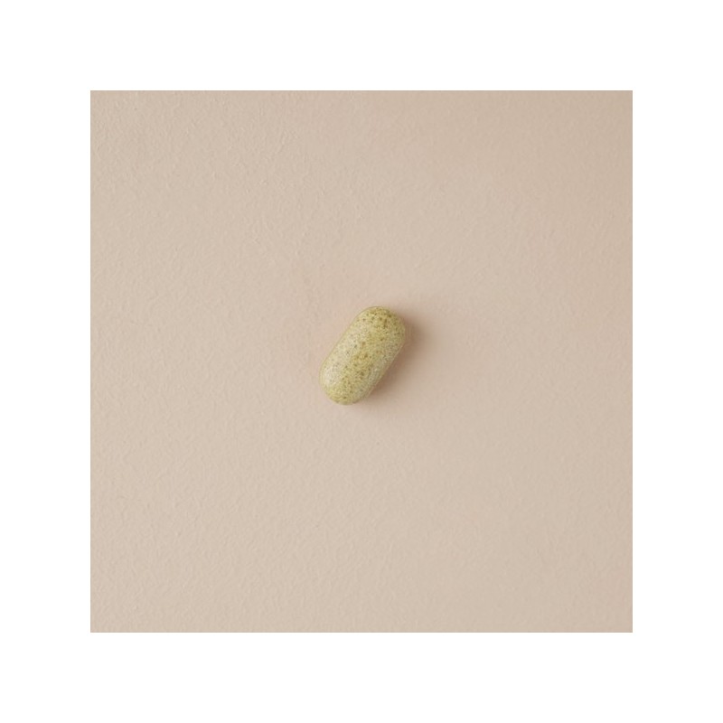 New Origin 뉴오리진 메밀유래 멀티비타민미네랄(30일분) 3개입 New Origin Buckwheat-Based Multivitamin