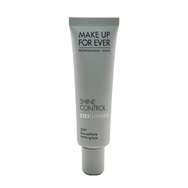 Step 1 Primer 24H Color Corrector - Shine Control by Make Up For Ever for Women - 1 oz Primer
