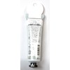 Friends Hill VW-118-195 Cineria Hand Cream Mint