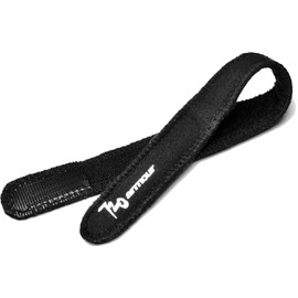 720armour B330-1-PCPL Matte Black/Polarized Smoke Sports Sunglasses, Polarized Lens Model, Black