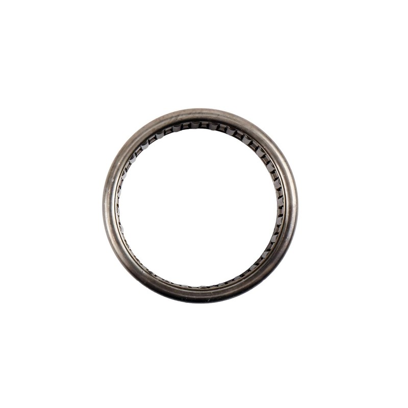 GM Genuine Parts 26041515 Front Drive Axle Inner Shaft Bearing