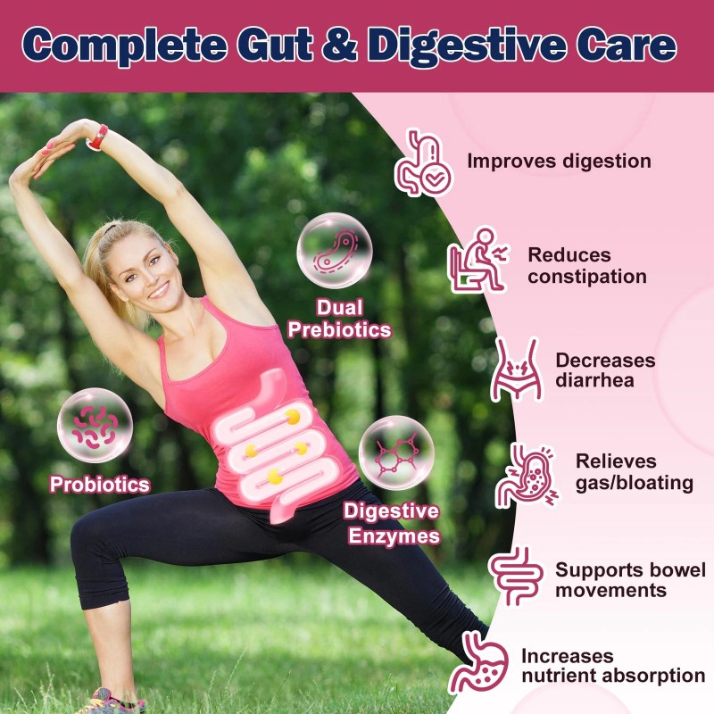 Zebora Vaginal Probiotics for Women 100 Billion CFUs, Probiotic for