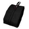 Actreve Shoe Bag, Shoe Case, Shoe Bag, Shoe Holder, Shoe