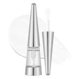 VT COSMETICS REEDLE SHOT LIP PLUMPER Beginner (0.15 oz. / 4.3g), Clear