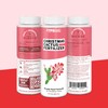 Christmas Cactus Fertilizer – Liquid Plant Food for More Blooms,