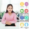 SS Electronic Memo Pad, 10 Inches, Drawing Board with Drawing