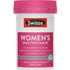 Swisse Ultivite Women's Multivitamin 60 Tablets