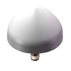 Tuperoymse Small Size GNSS Antenna Precision GNSS Antenna Navigation Timing