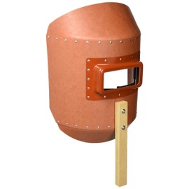 Welding Surface 601R Hand Shield