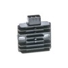 21066-0010 21066-0039 Voltage Regulator Rectifier Replacement for Kawasaki Mule 2005