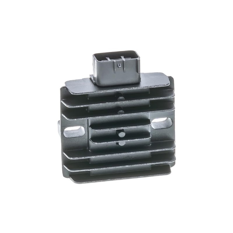 21066-0010 21066-0039 Voltage Regulator Rectifier Replacement for Kawasaki Mule 2005