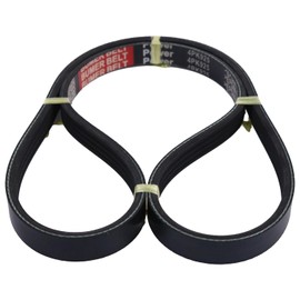 JZGRDN Drive Belt 9491-000-7920 9491 000 7920 94910007920 Compatible with Stihl TS700