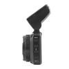 NAVITEL R5 Front Dash Cam | Full HD Car Dashboard