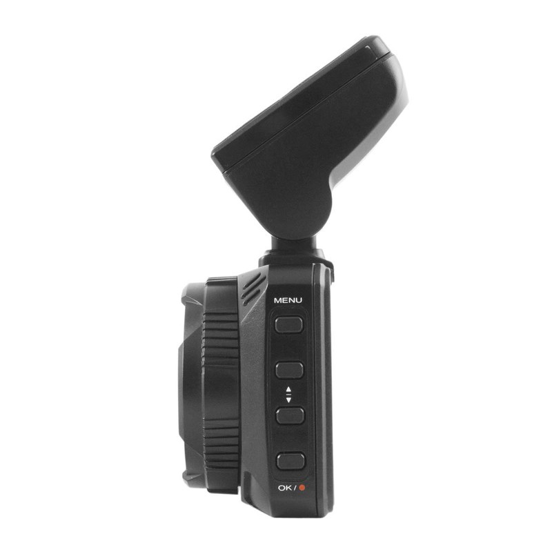 NAVITEL R5 Front Dash Cam | Full HD Car Dashboard