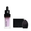 Givenchy [May Exclusive] Prism Libre Serum Primer Set (+Foundation Blender+Flat Black Pouch Gift) / [5월단독] 프리즘 리브르 세럼 프라이머 세트(+파운데이션 블랜더+ 플랫 블랙 파우치 증정)