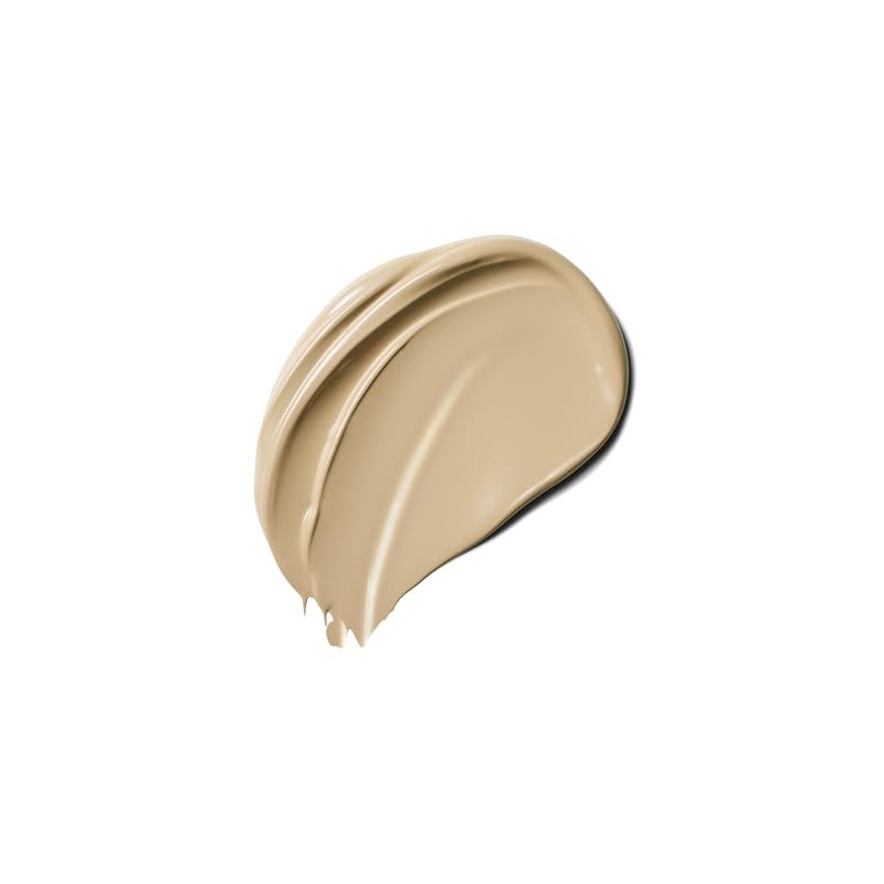 Estée Lauder Double Wear Maximum Cover Camouflage Makeup for Face