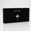 Game of Spades Coffret Set (10ML x 9 pcs) by