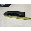 Norcold 621469 Refrigerator Door Handle Assembly fits newer N6/ N8/