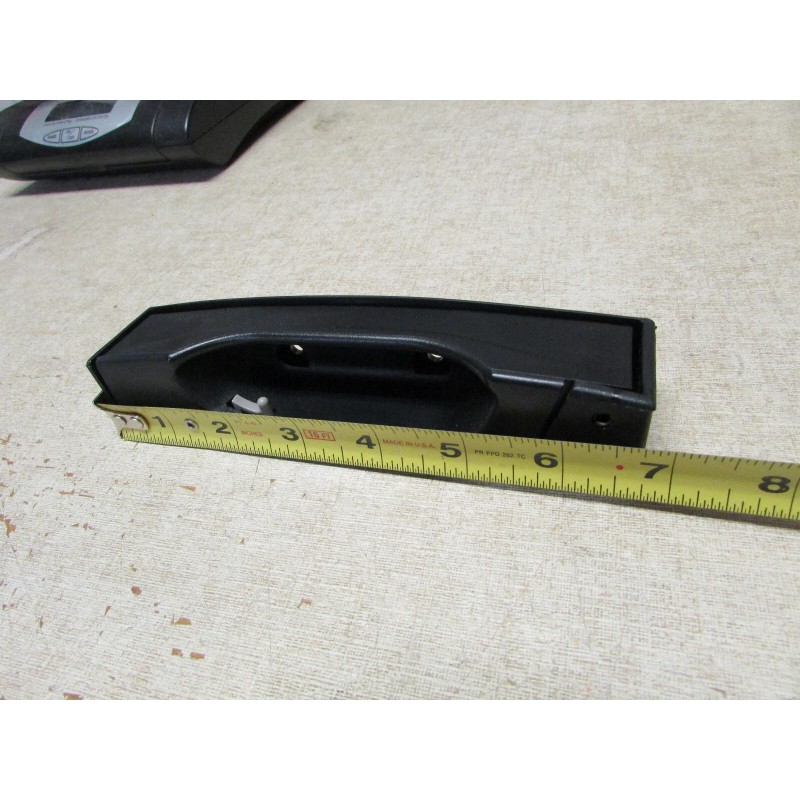 Norcold 621469 Refrigerator Door Handle Assembly fits newer N6/ N8/