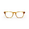 eyebobs Old Sport Premium Blue Light Reading Glasses for Women