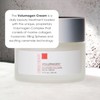 Consult Beaute - Volumagen Volumizing Collagen Facial Cream - Anti-Aging