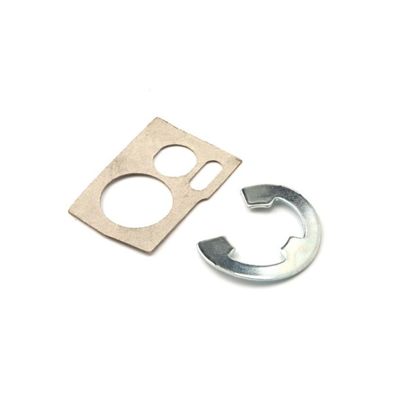 LPR Wheel Brake Cylinder 4411