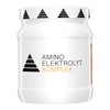 YPSI Amino Electrolyte Complex - Amino Acids Electrolyte Powder Vegan