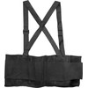 Ironwear 1900 Back Support Lumbar Belt with Adjustable Straps