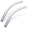 2 Pack Banana Wedge 13/16" x 13/16" x 12" Pipefitter