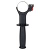 Bosch 2602025176 Side Handle