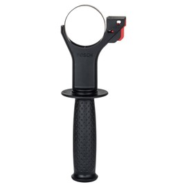 Bosch 2602025176 Side Handle