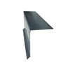 Gastro-Blechdesign 200 cm Location Sheet – Location Sheet Anthracite Grey