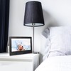 10 Inch Digital Photo Frame HD Remote Control Video Music