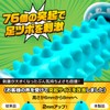 Wawalag Tsubokoro-kun Foot Massage, Foot Point Mat, Health Goods, Gift