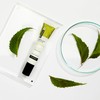 Botanical Lab Neem Leaf & Clove Blemish Treatment Gel 20ml