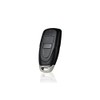 Skylink MK-318-1 One-Button Keychain Remote Control