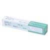 Nichiban Insertion Tube Fixing Tape Treki Tape 1.0 x 7.9